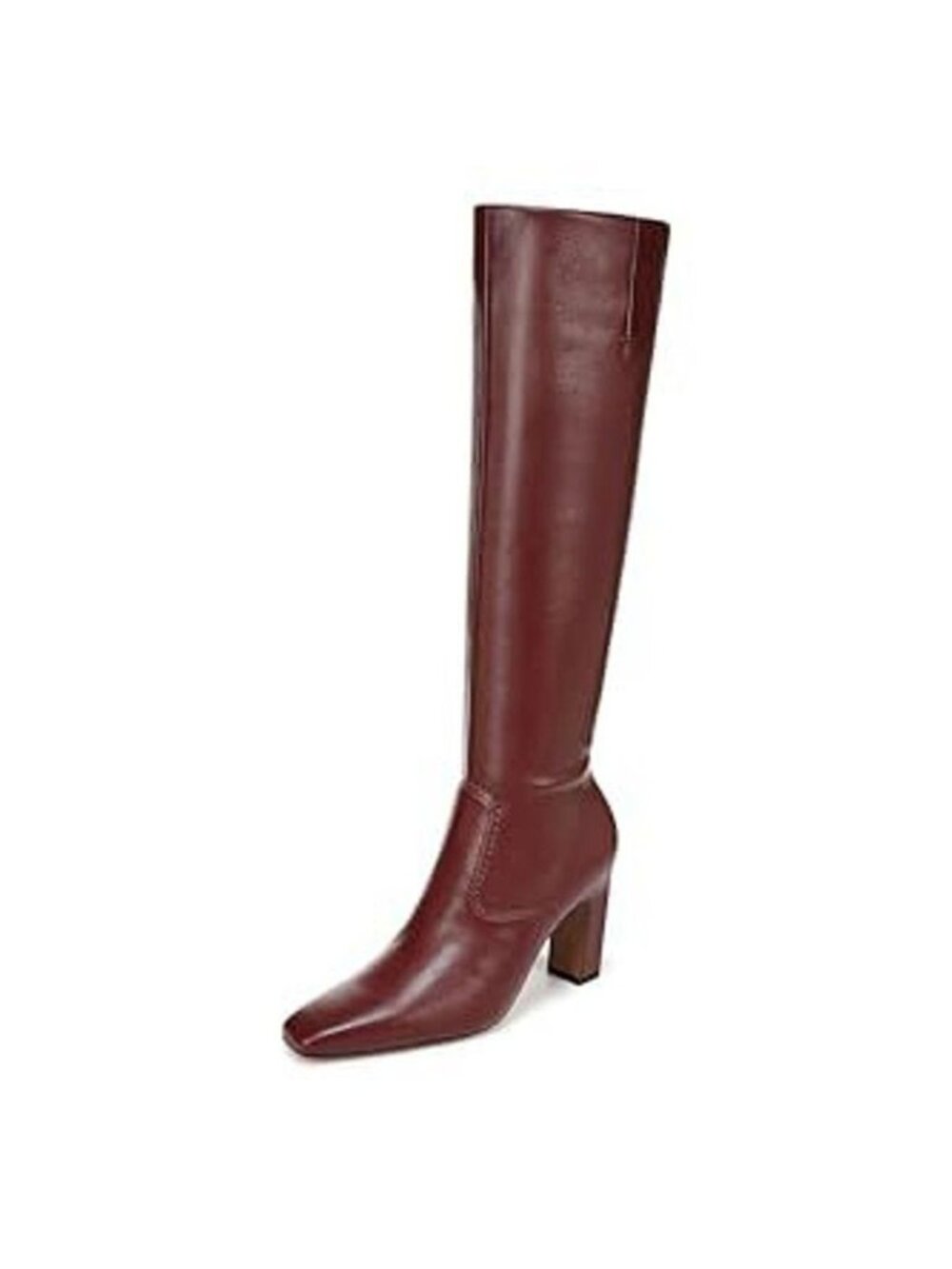 Franco Sarto Bowman Knee High Boot Size 11 - 2143